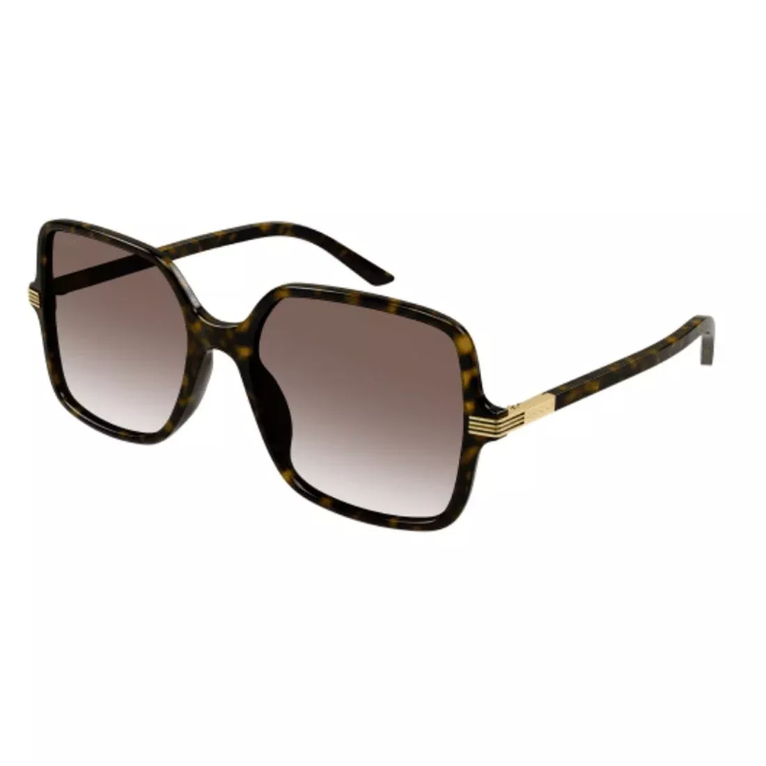 GUCCI – GG1449S-002