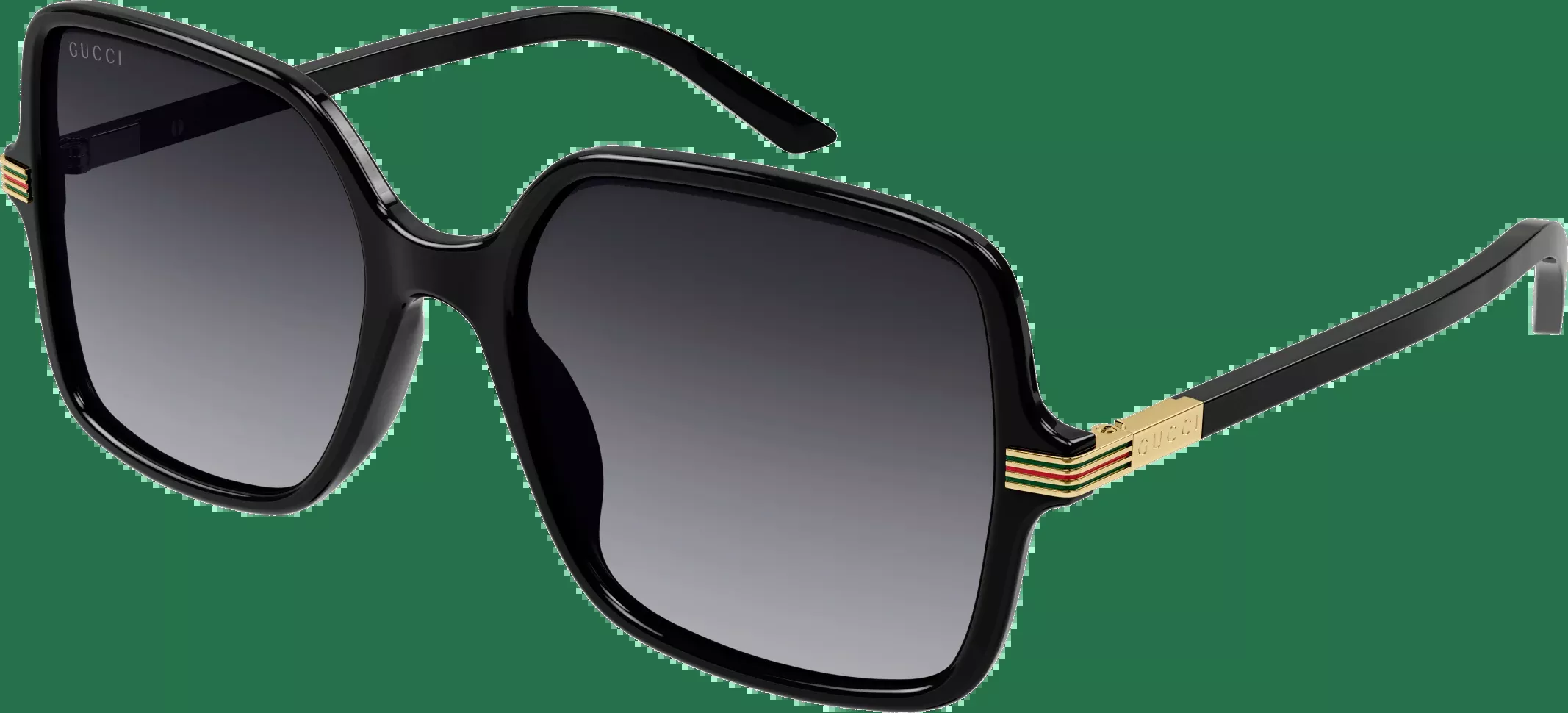 Gucci GG1449S