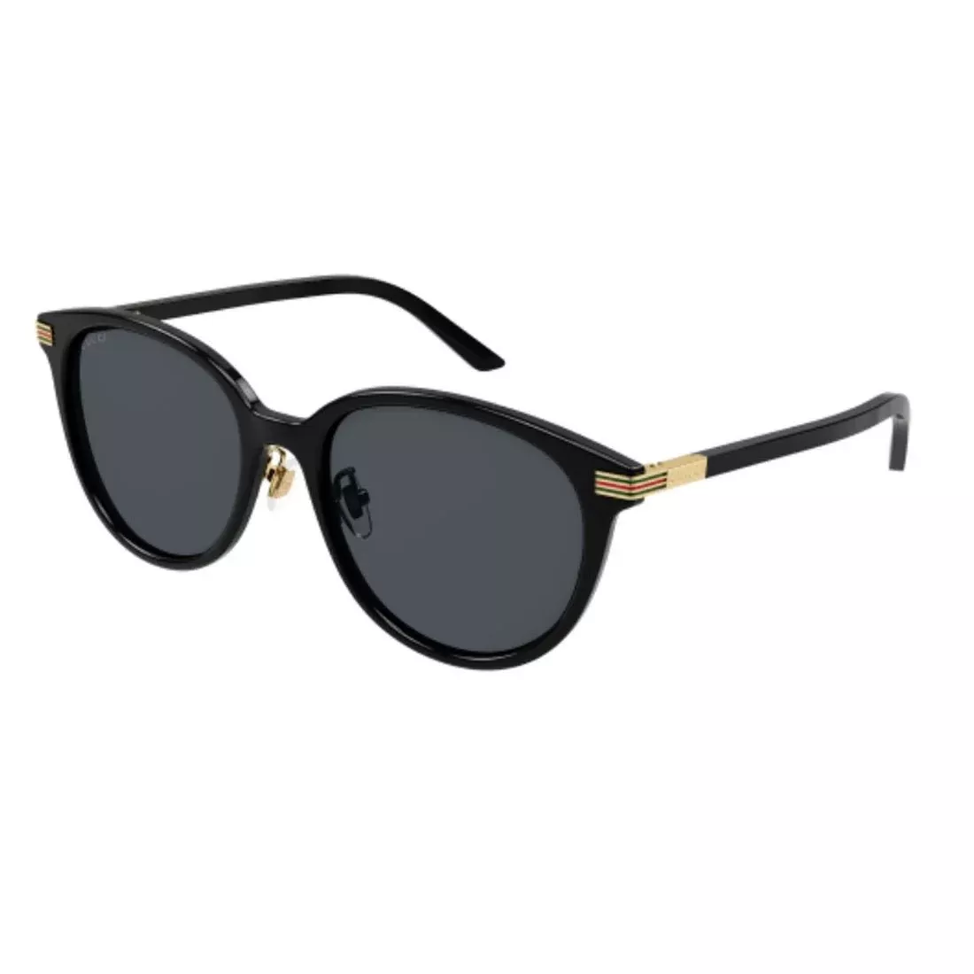 GUCCI – GG1452SK-001