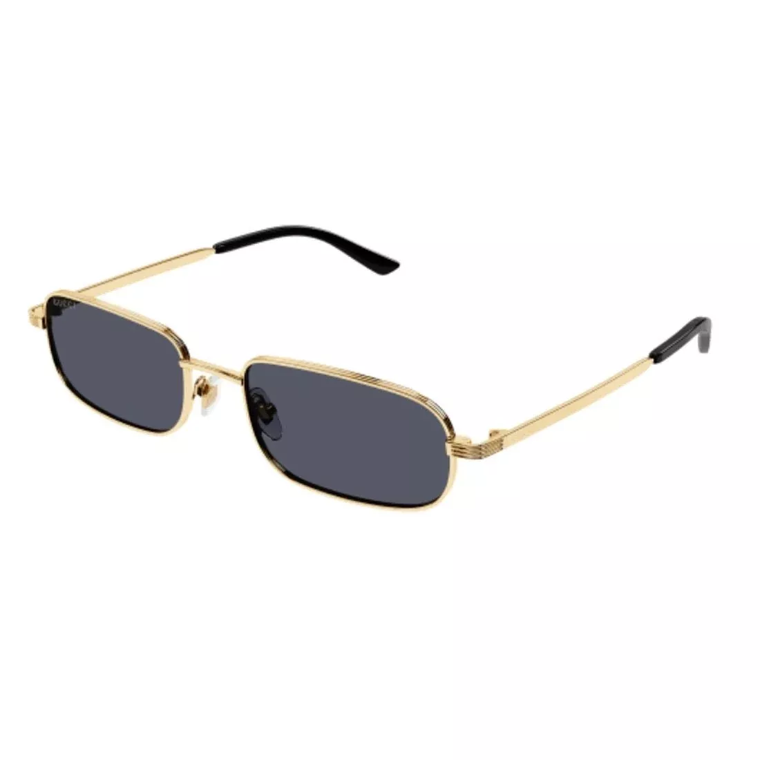 GUCCI – GG1457S-001