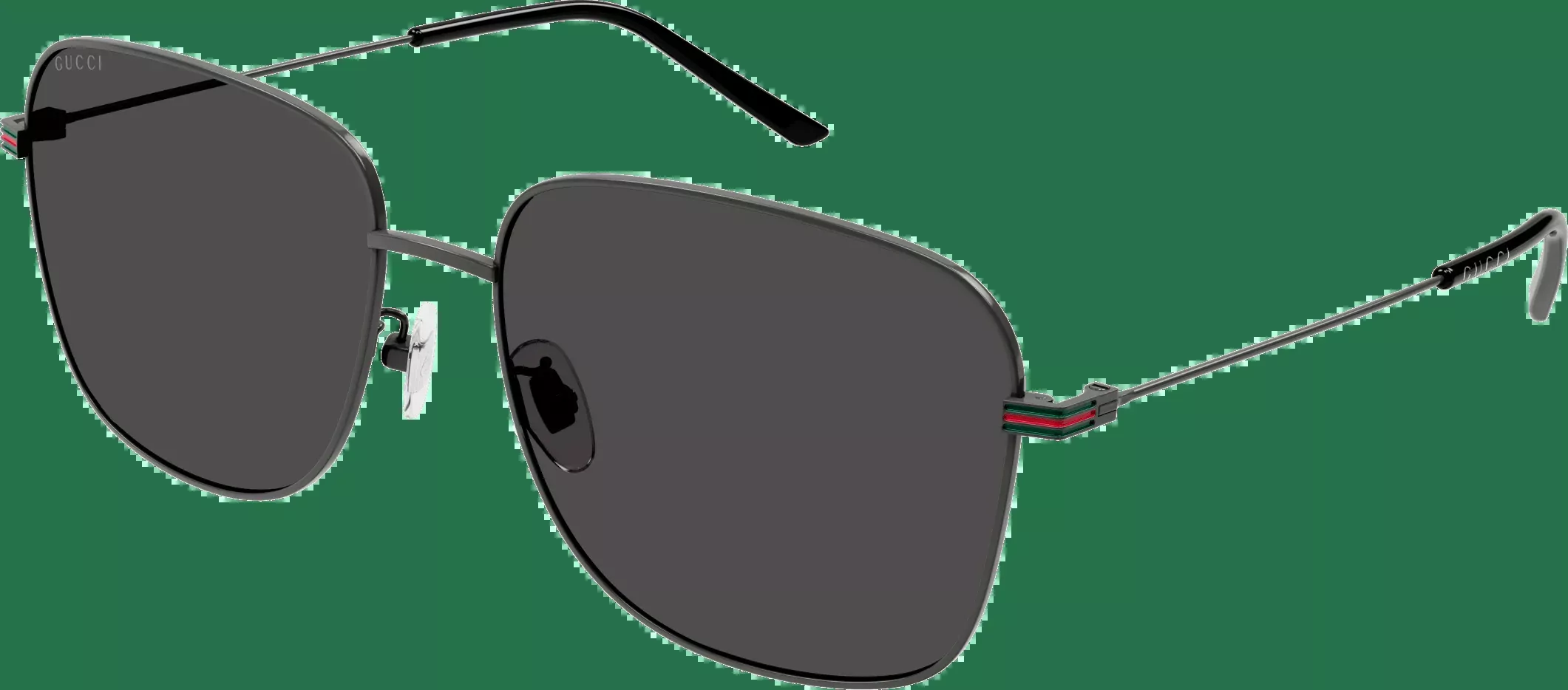 Gucci GG1464SA