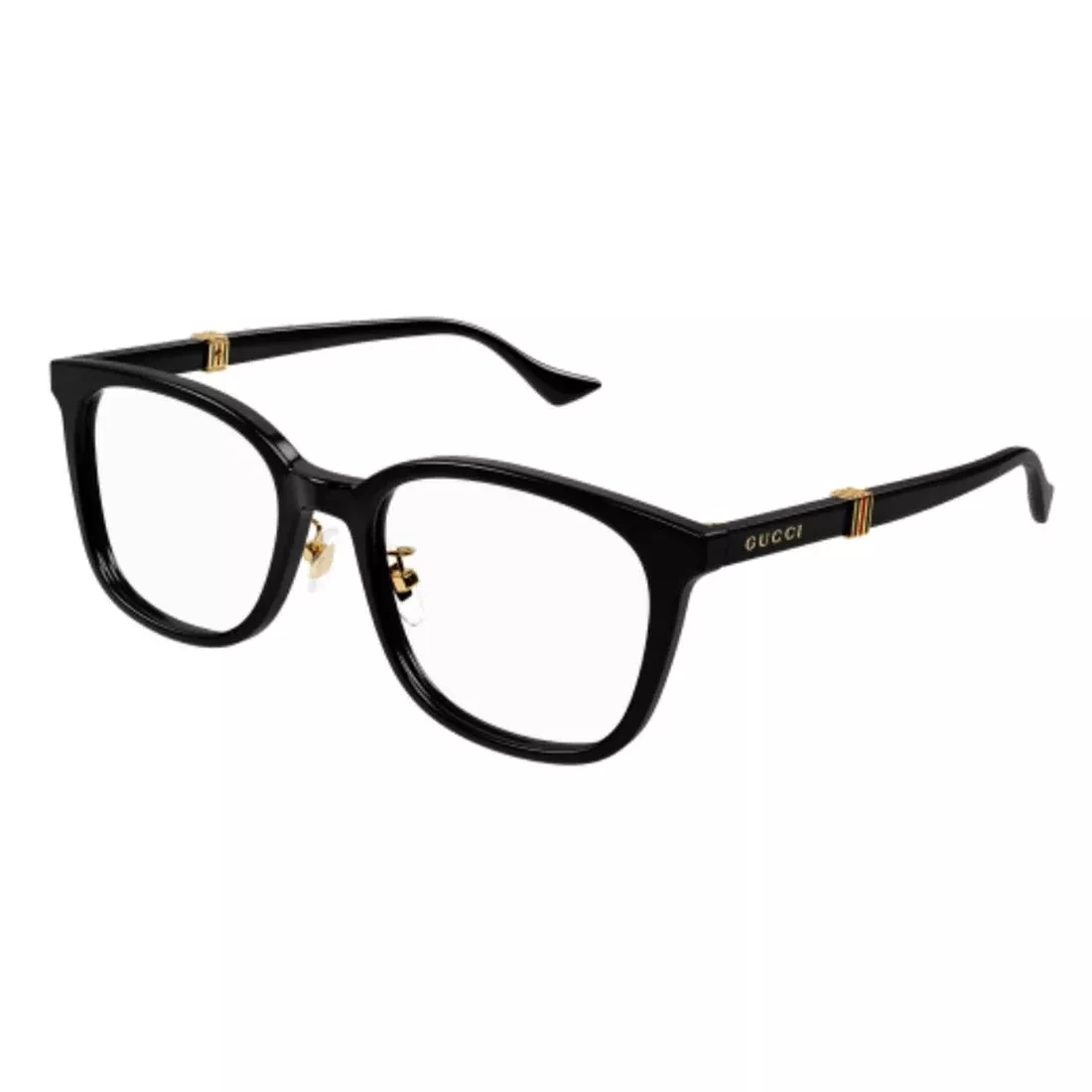 GUCCI - GG1500OK-001