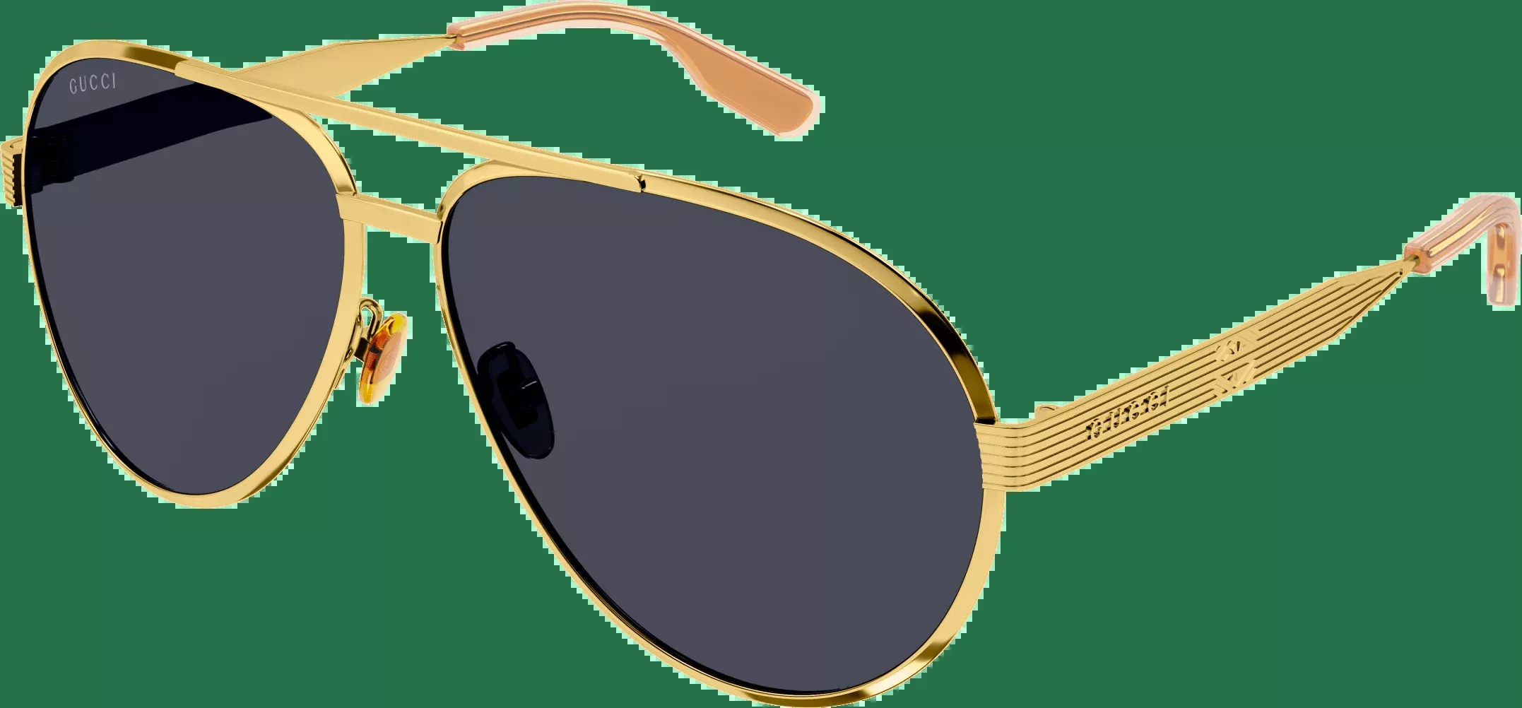 Gucci GG1513S