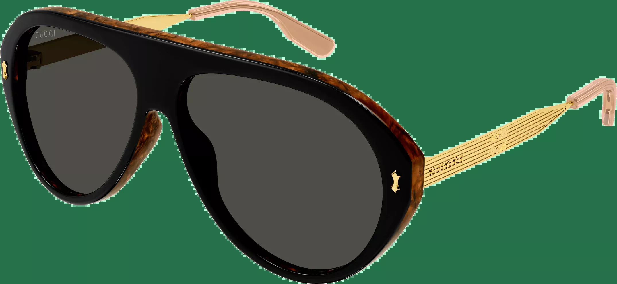 Gucci GG1515S