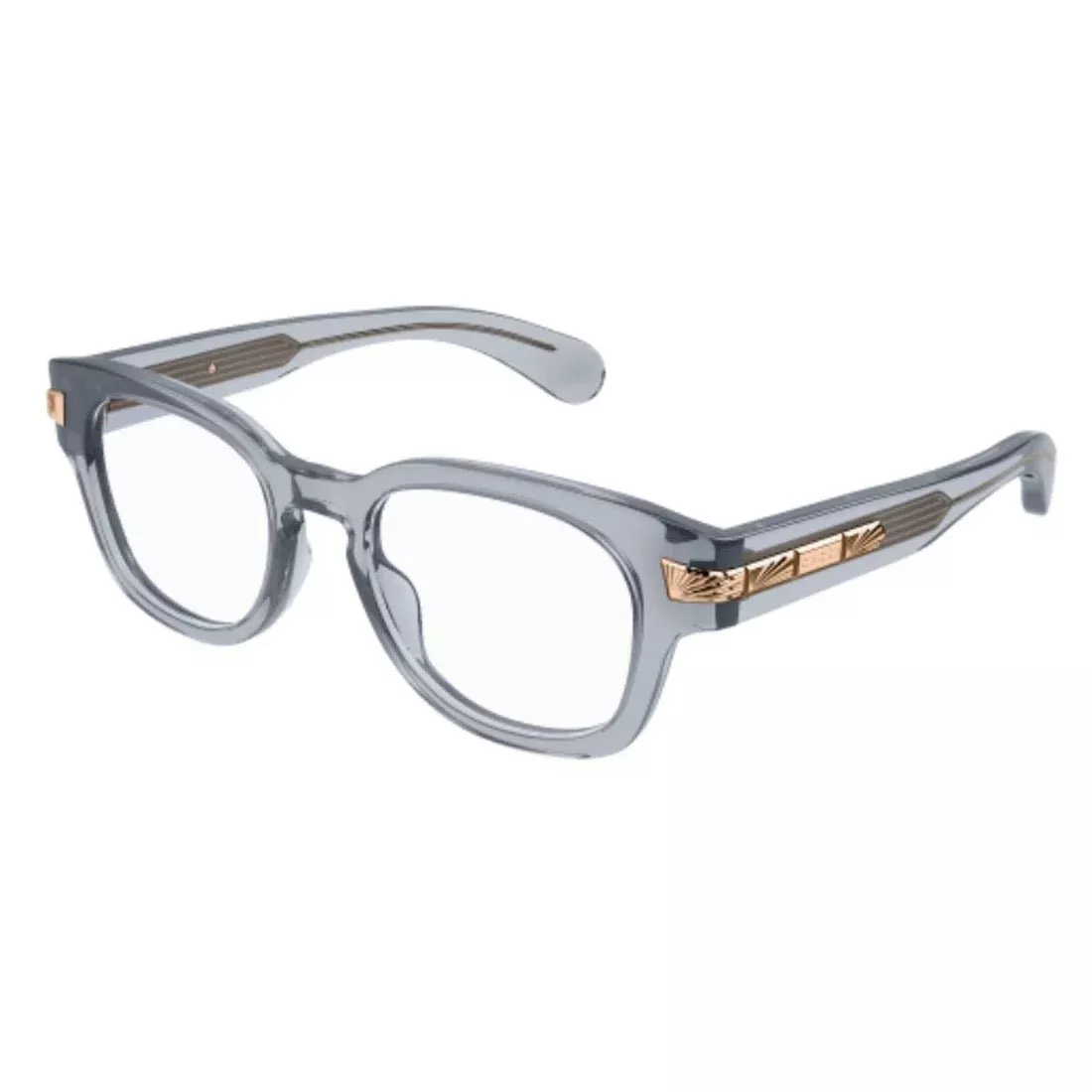 GUCCI - GG1518O-003