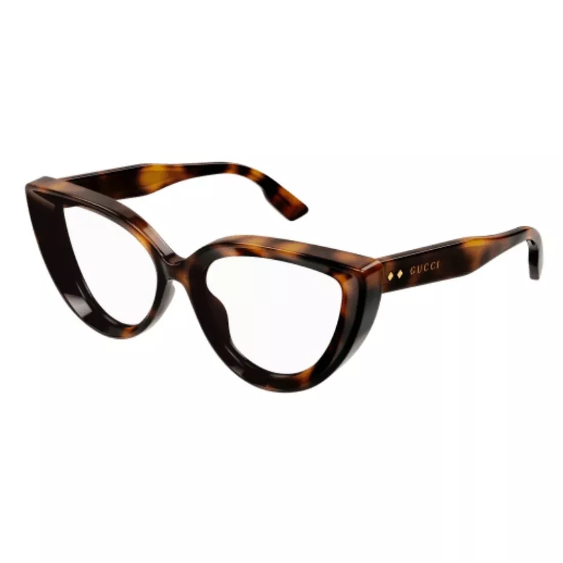 GUCCI - GG1530O-002