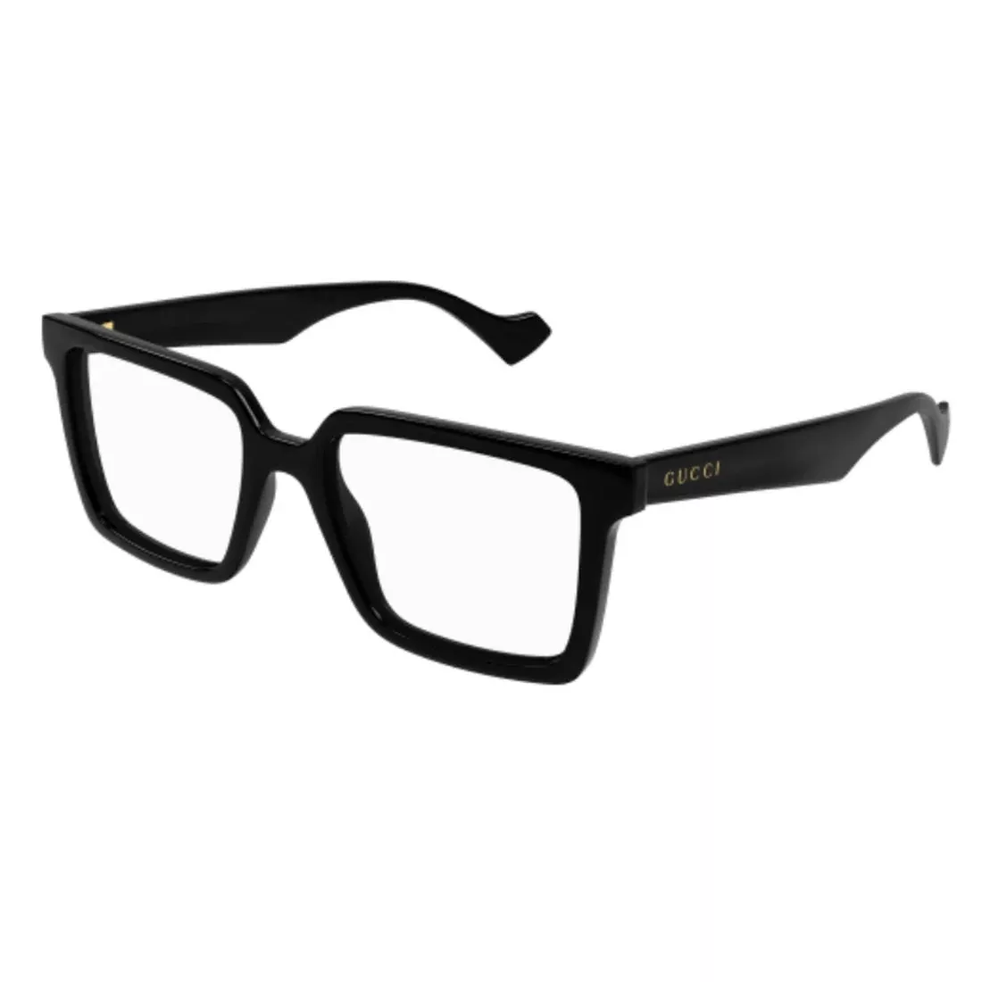 GUCCI - GG1540O-001