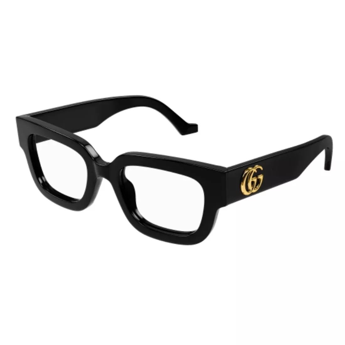 GUCCI - GG1548O-001