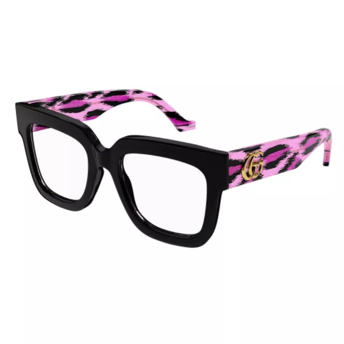GUCCI - GG1549O-003