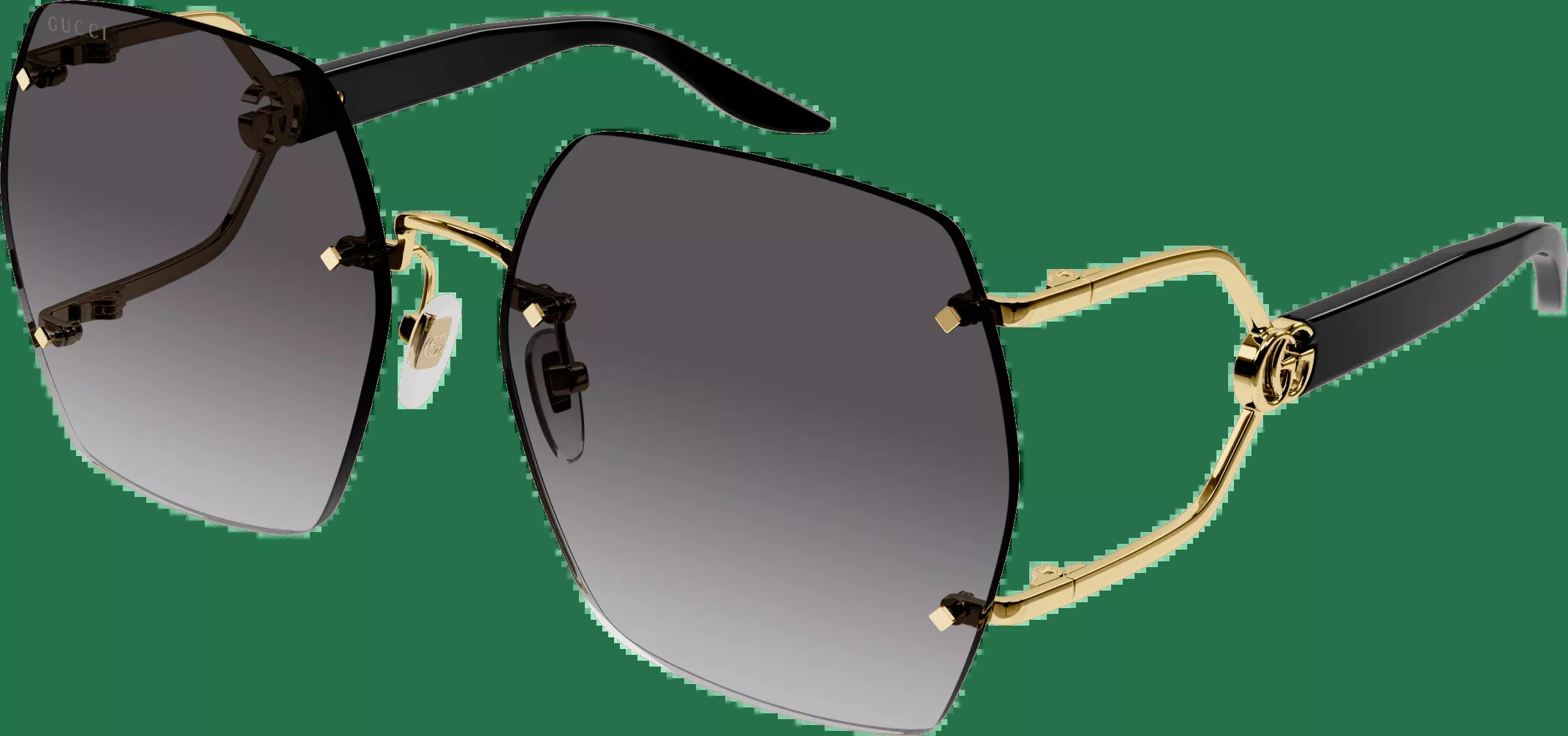 Gucci GG1562S