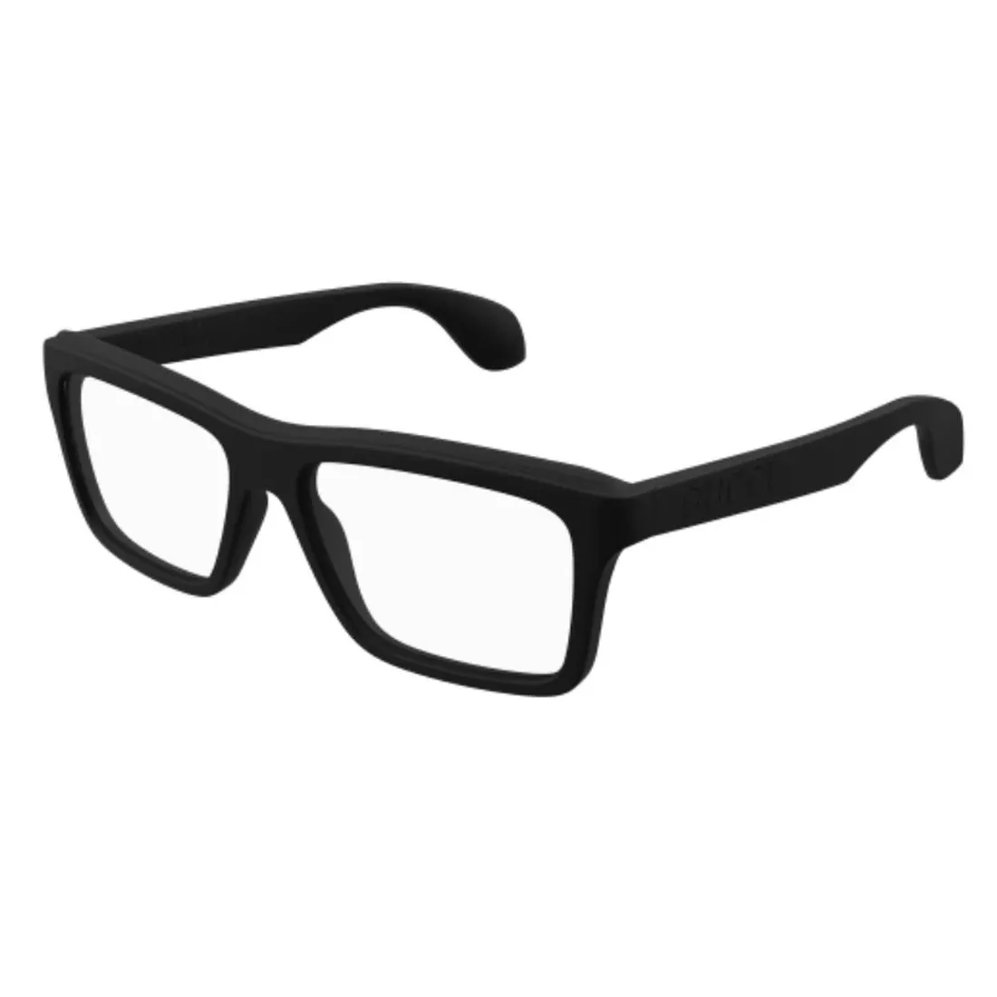 GUCCI - GG1573O-001