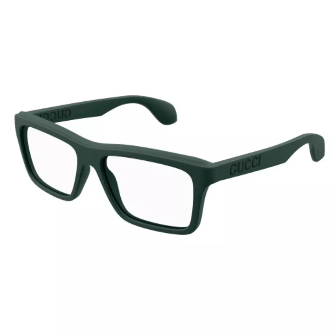 GUCCI - GG1573O-003