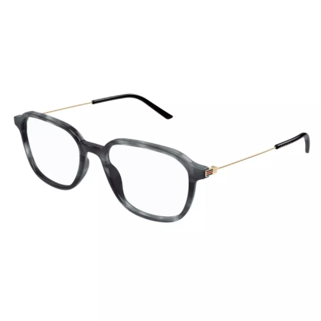 GUCCI - GG1576O-003