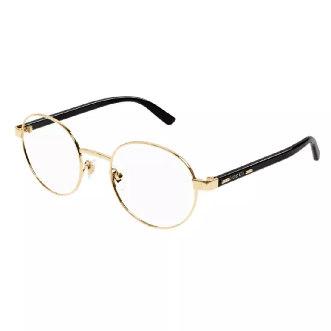 GUCCI - GG1585O-001