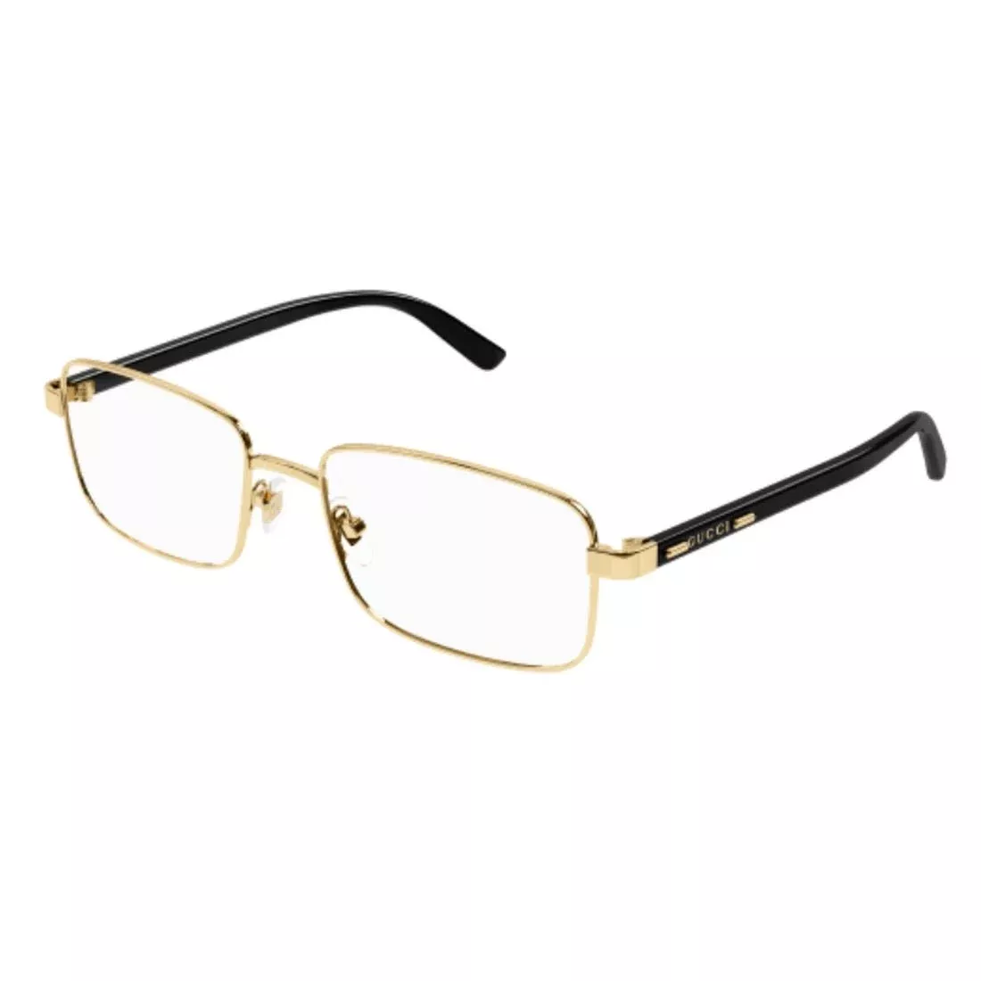GUCCI - GG1586O-004