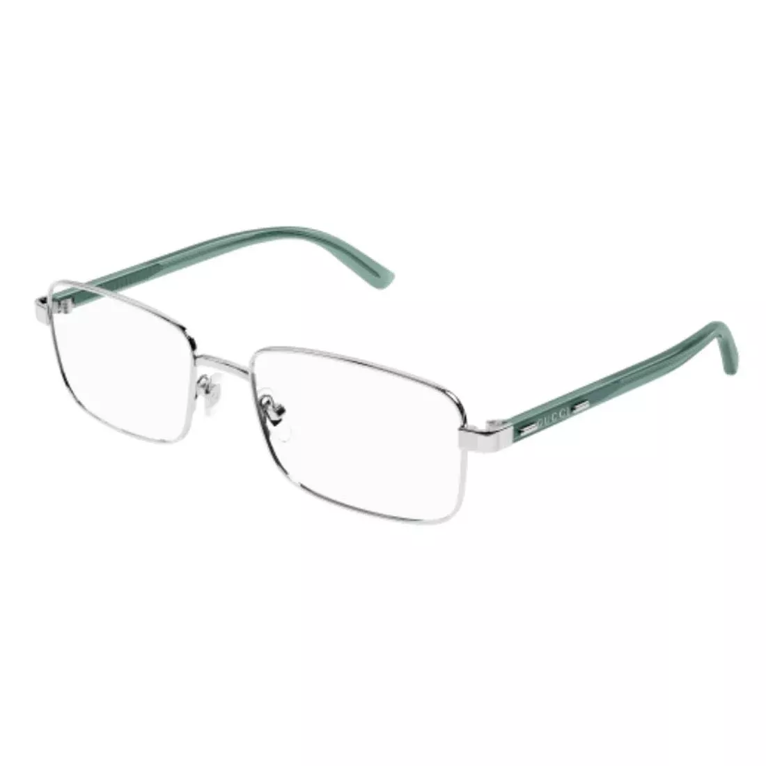 GUCCI - GG1586O-006