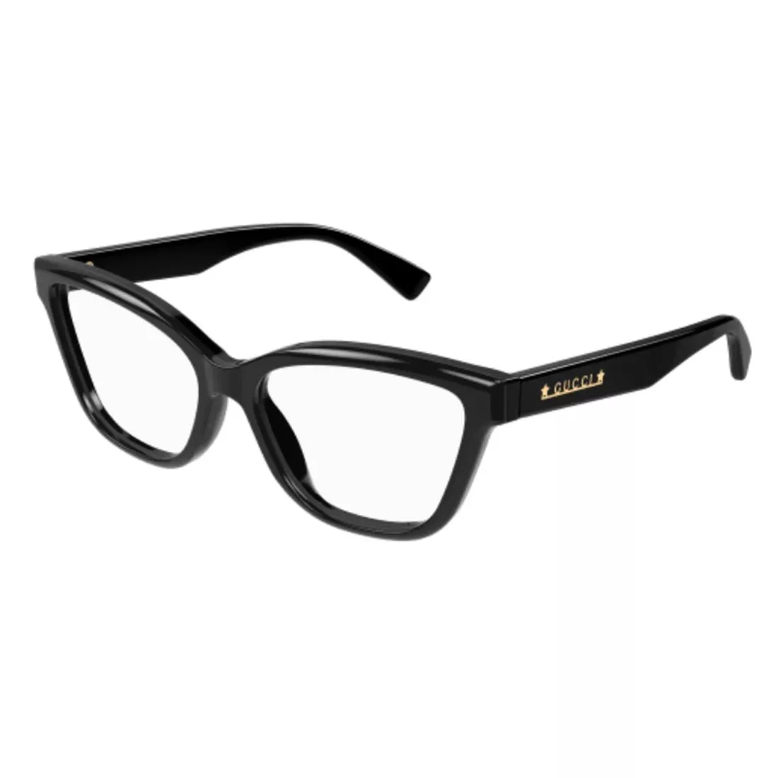 GUCCI - GG1589O-001