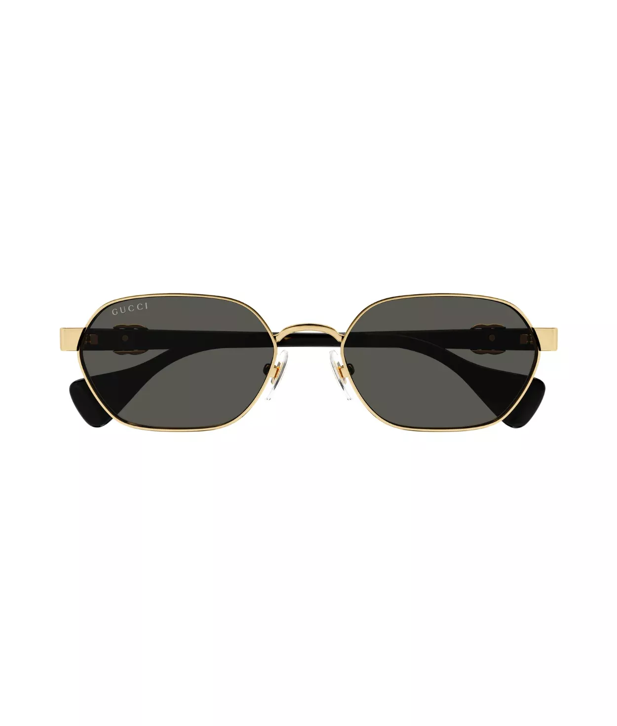 Gucci GG1593S Panthos Sunglasses