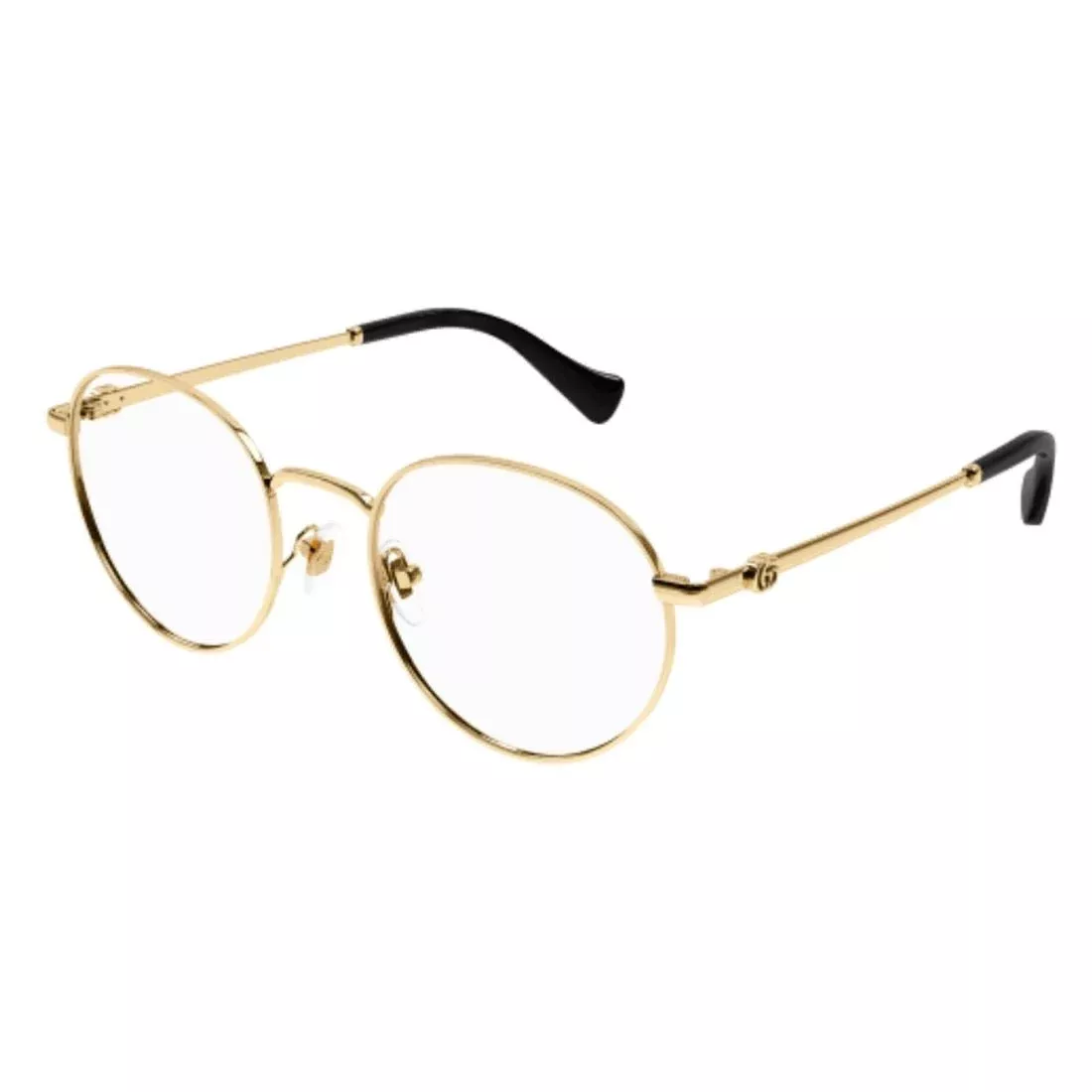 GUCCI - GG1594O-001