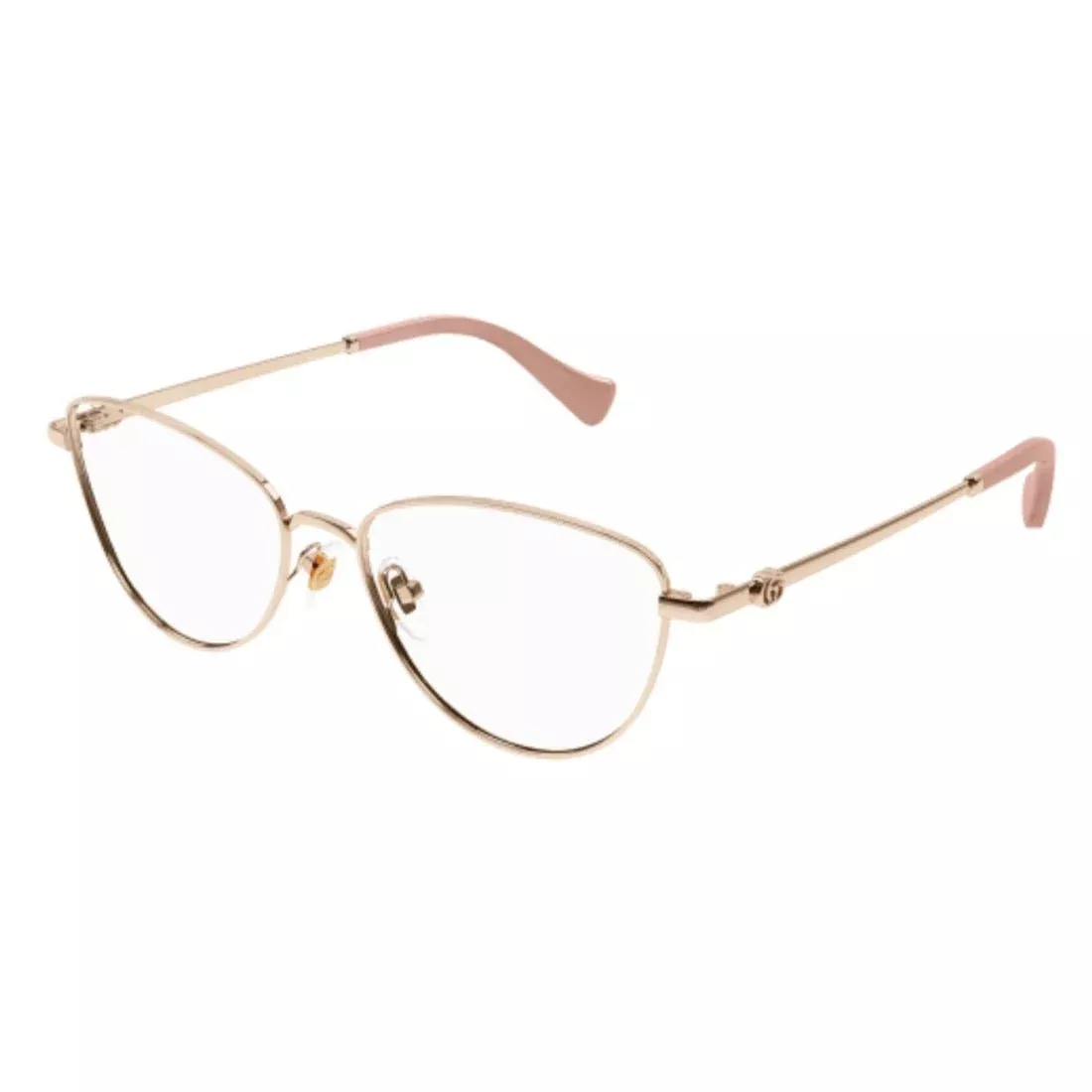 GUCCI - GG1595O-002