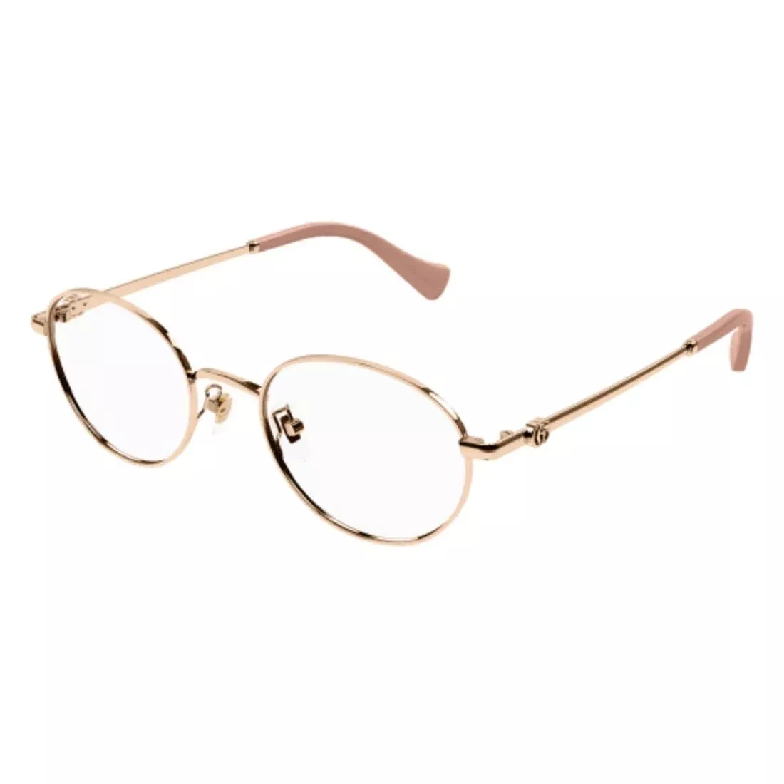 GUCCI - GG1608OK-002