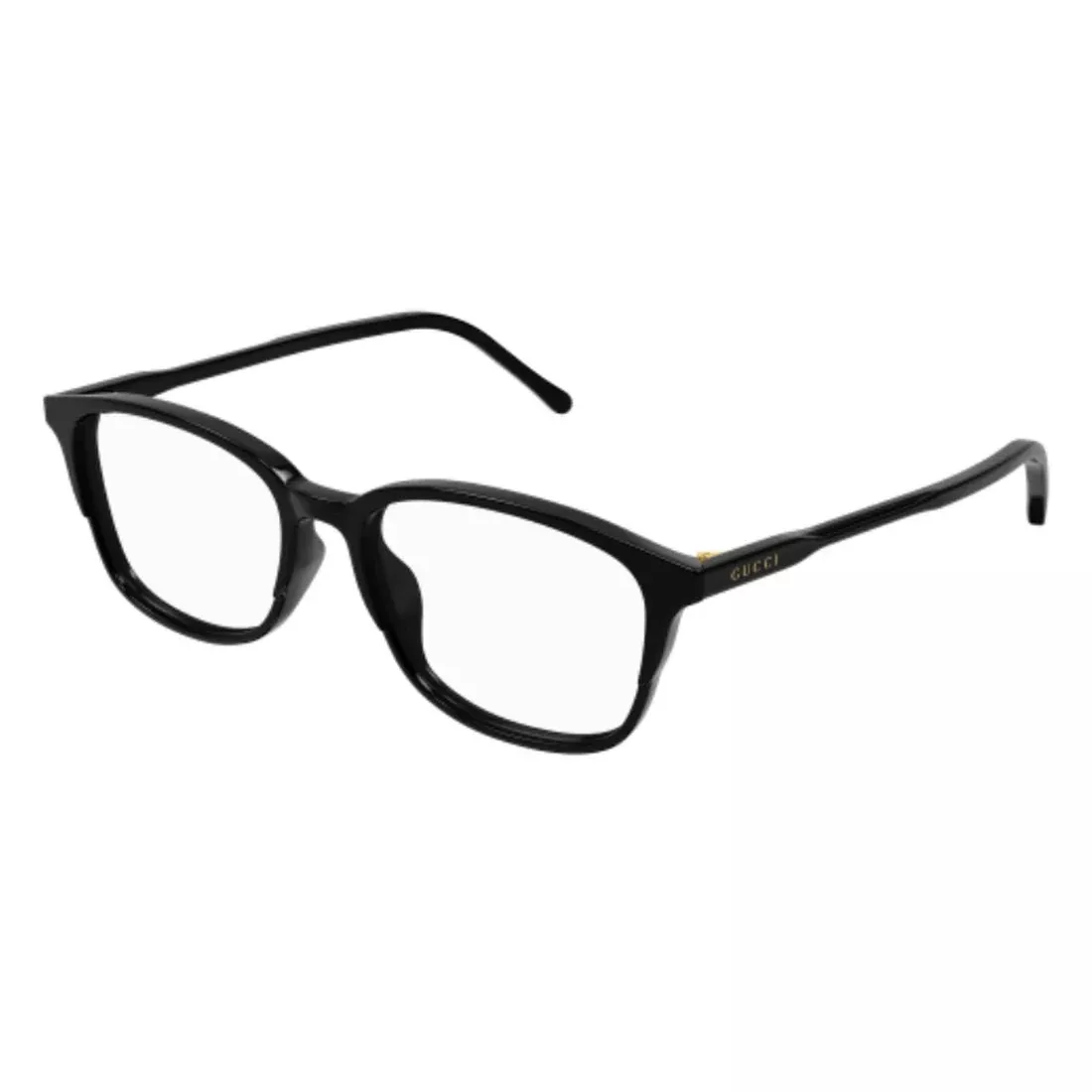 GUCCI - GG1610OA-001