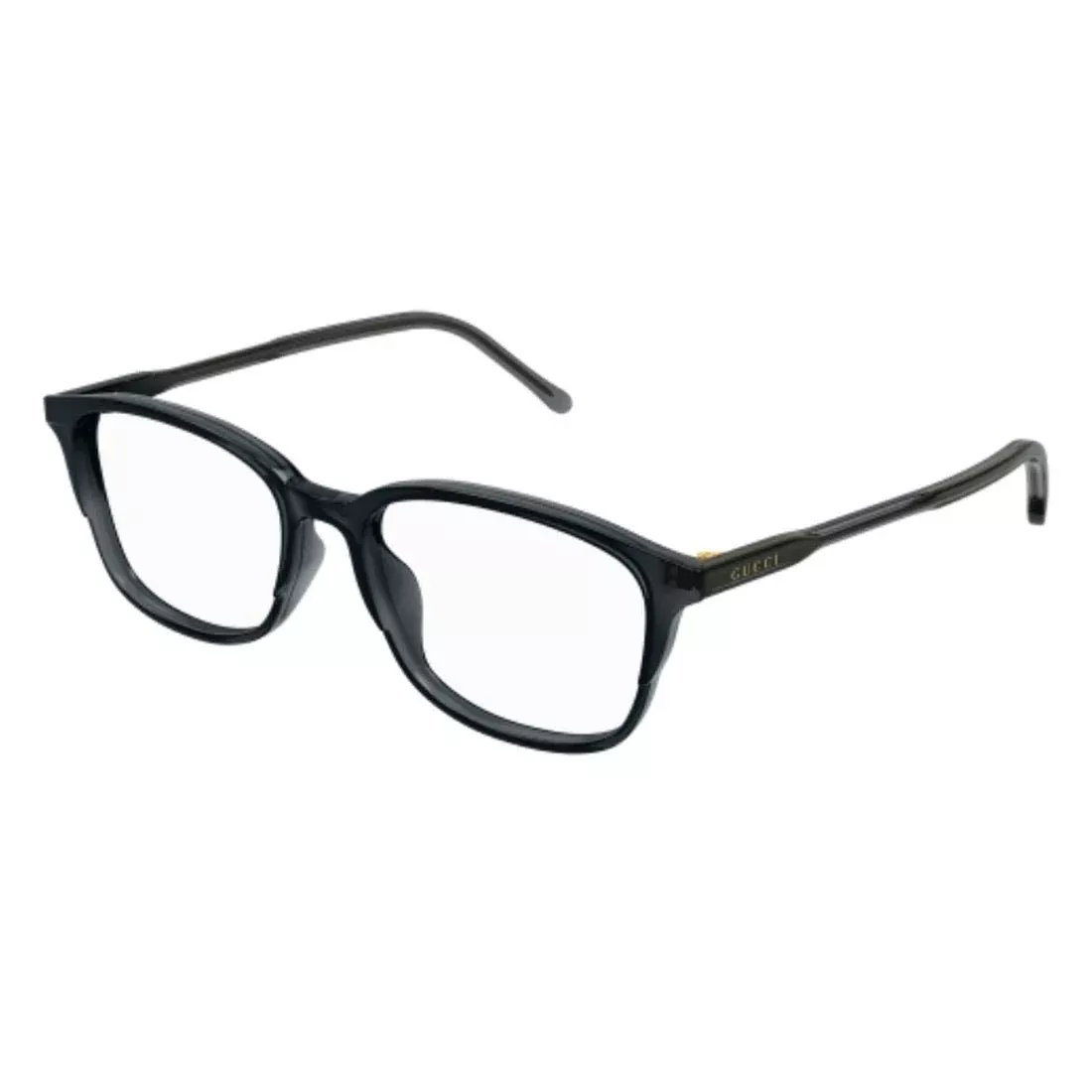 GUCCI - GG1610OA-002