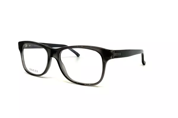 Gucci - GG1612/N (4PY)