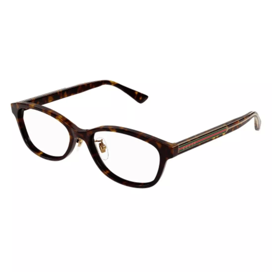 GUCCI - GG1612OJ-002