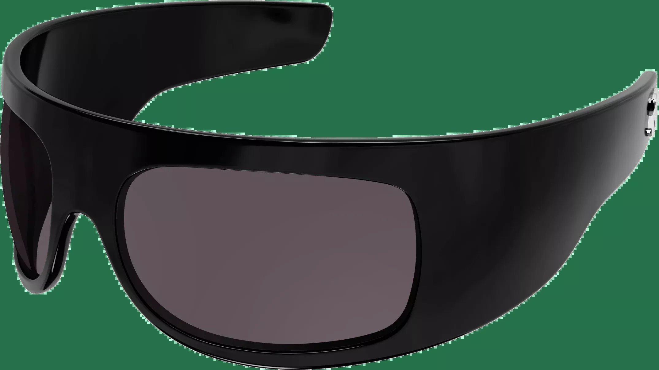 Gucci GG1633S