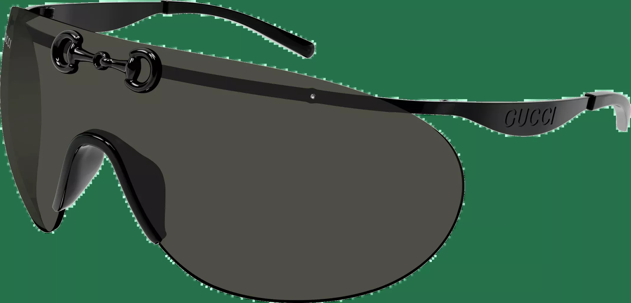 Gucci GG1656S