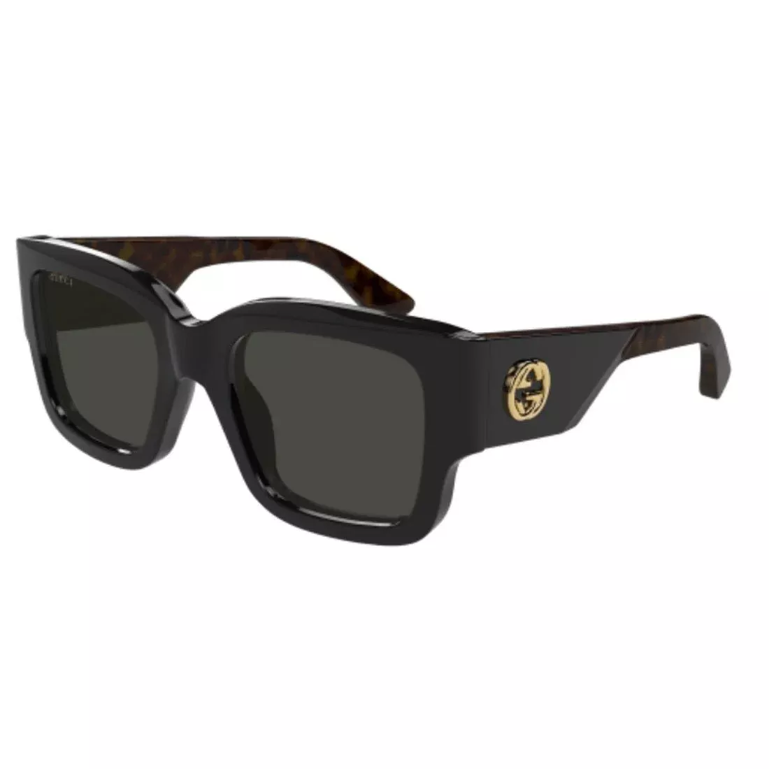 GUCCI - GG1663S-001