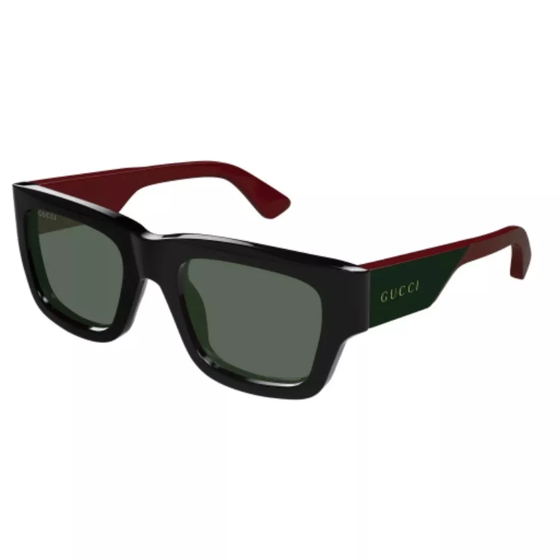GUCCI - GG1668S-003
