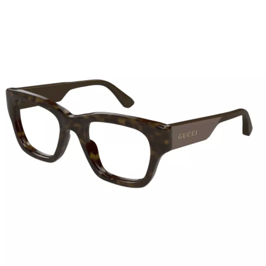 GUCCI - GG1669O-008