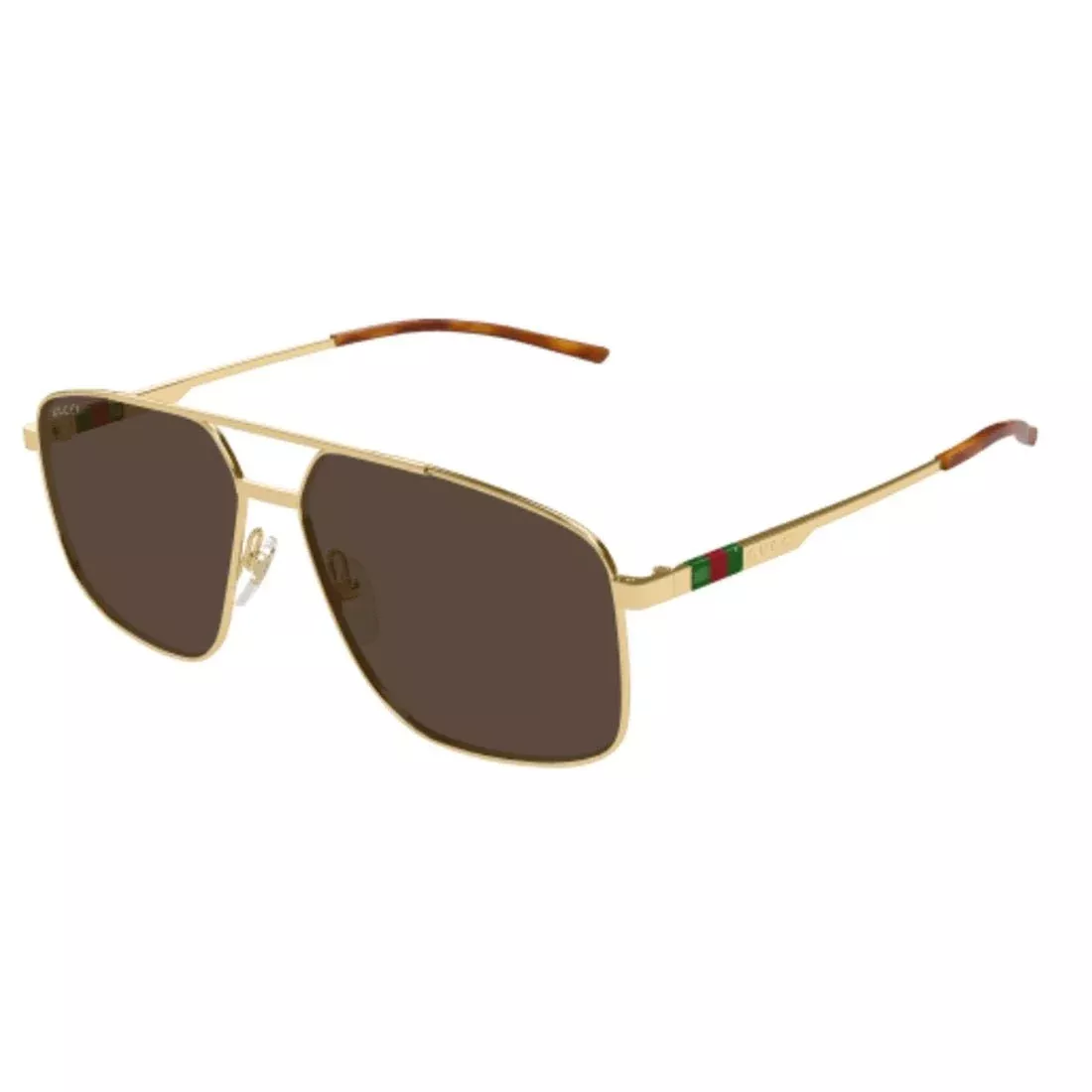 GUCCI - GG1676S-002
