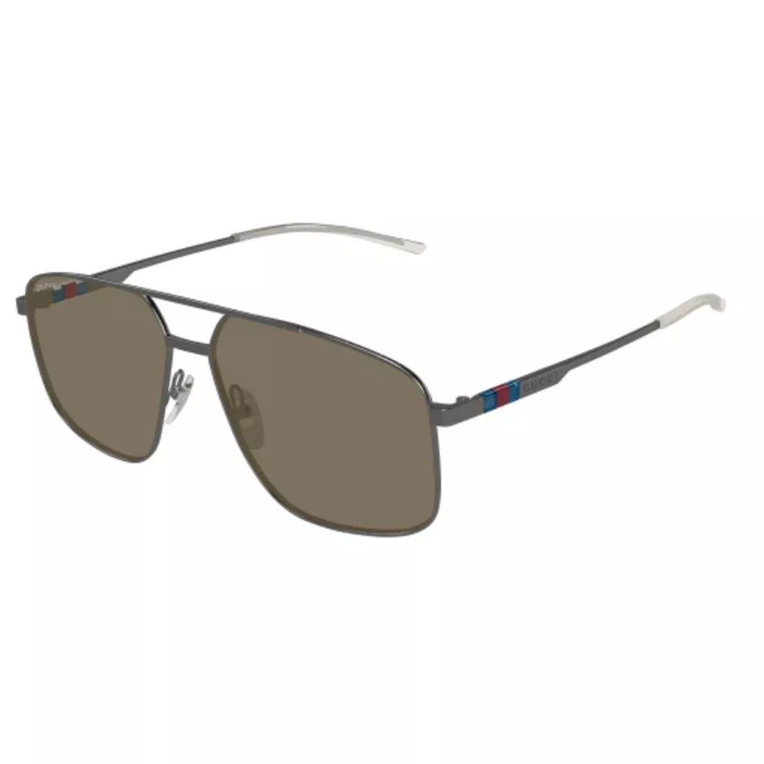 GUCCI - GG1676S-003