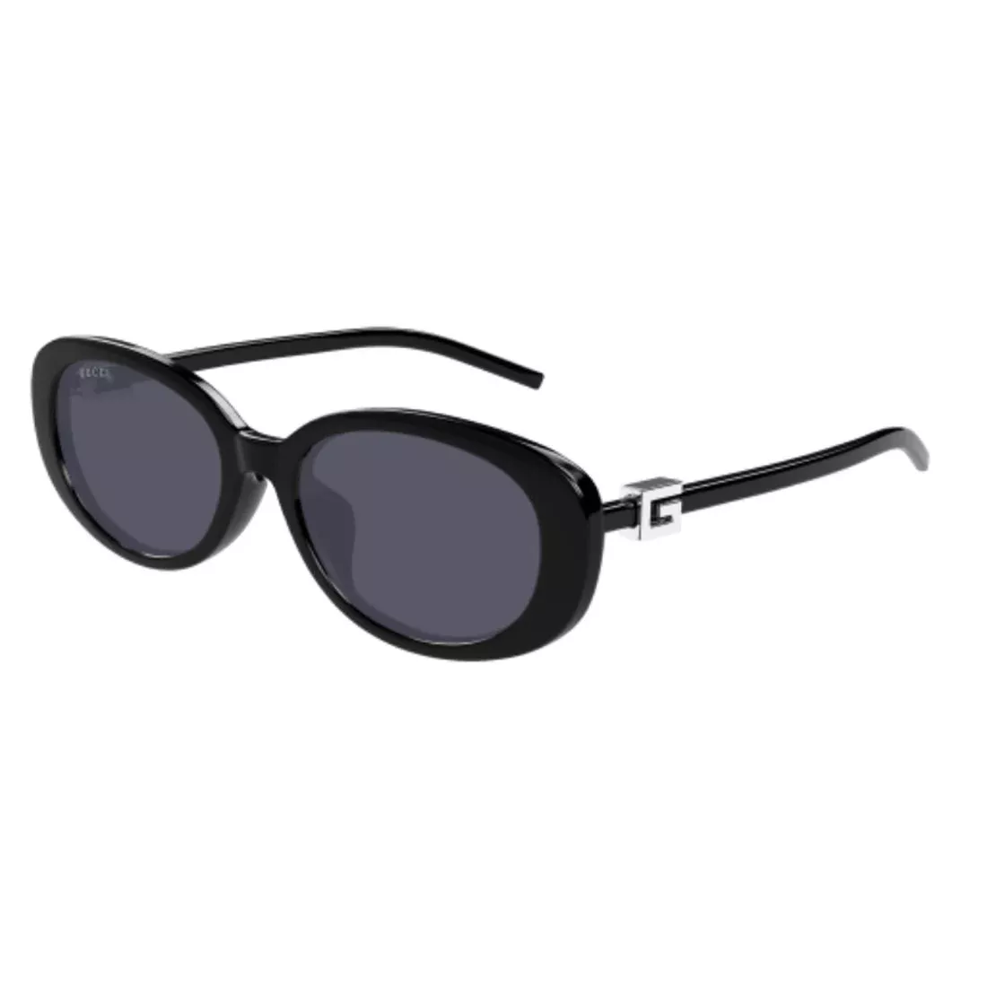 GUCCI - GG1684SA-001
