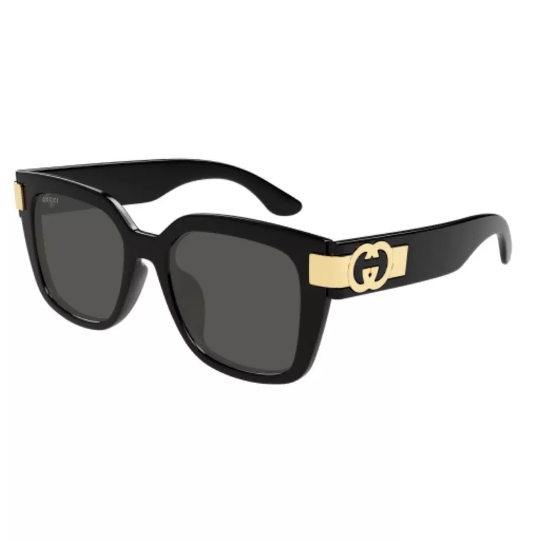 GUCCI - GG1690SK-001