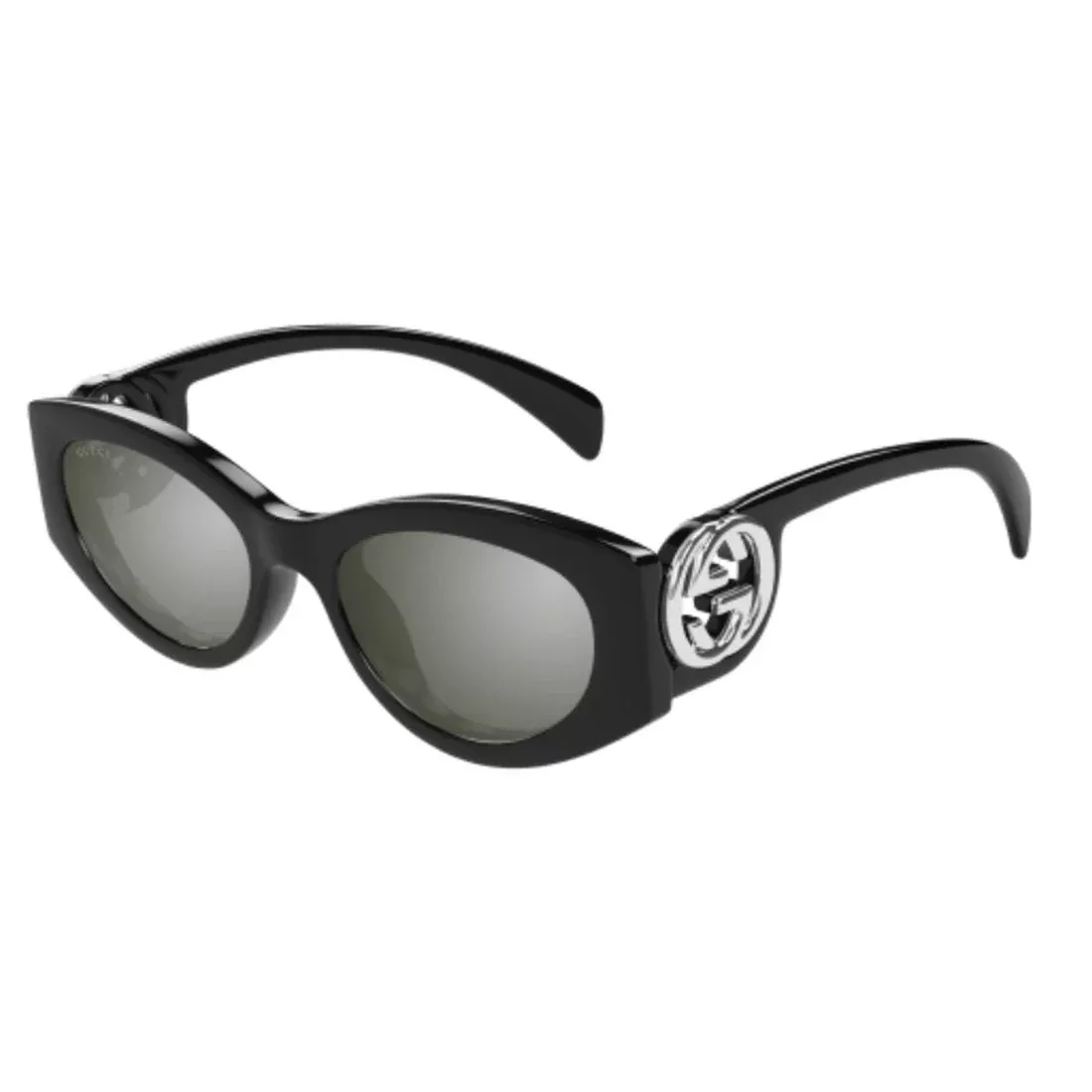 GUCCI - GG1691S-001