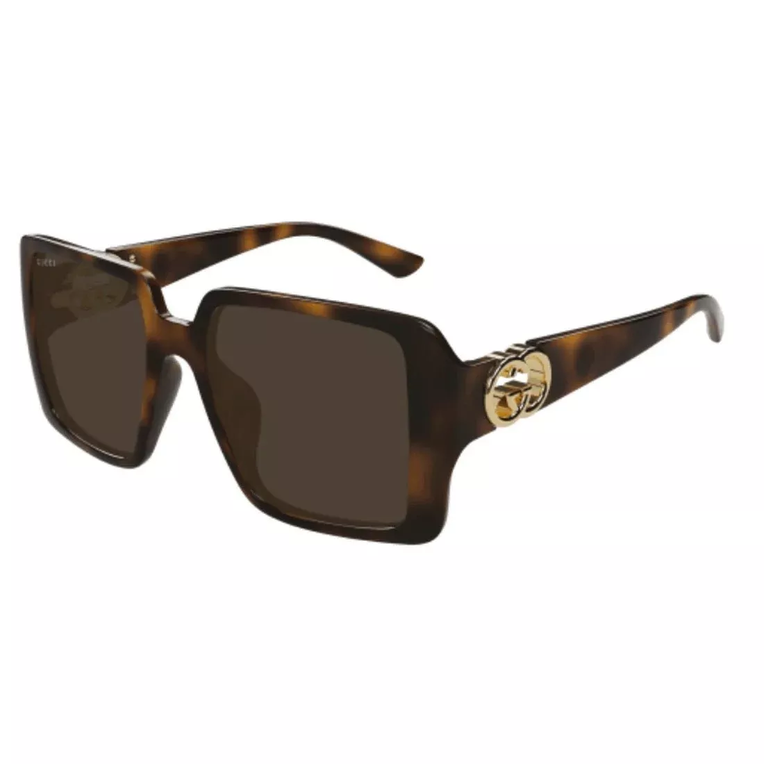 GUCCI - GG1692S-002