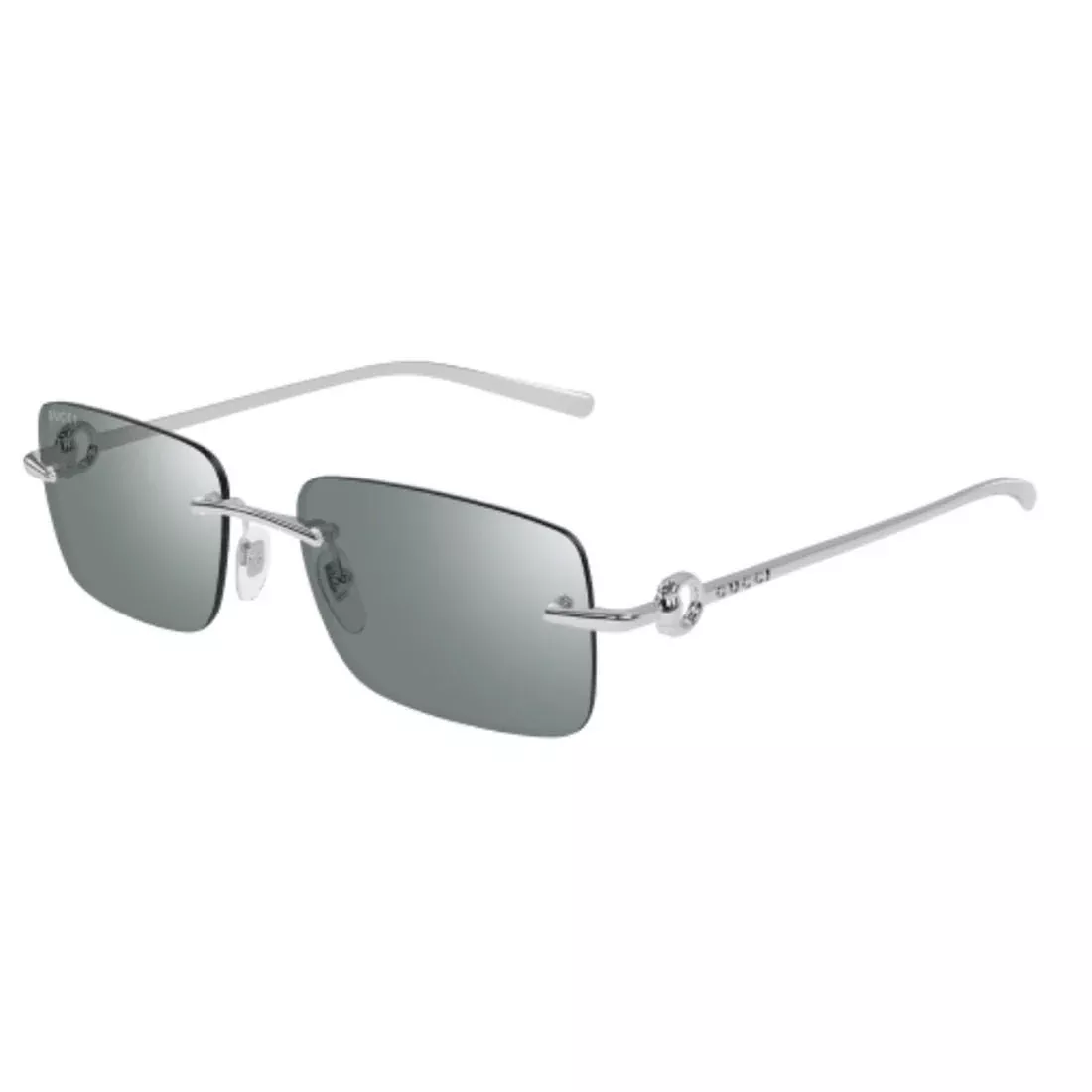 GUCCI - GG1703S-002