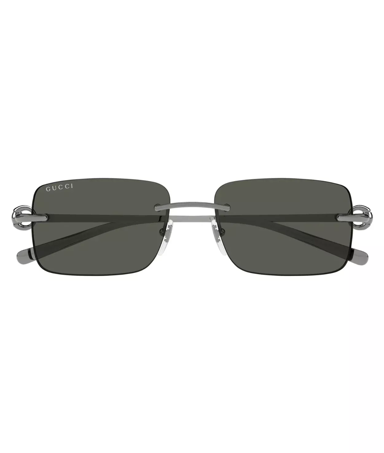 Gucci GG1703S Square Sunglasses