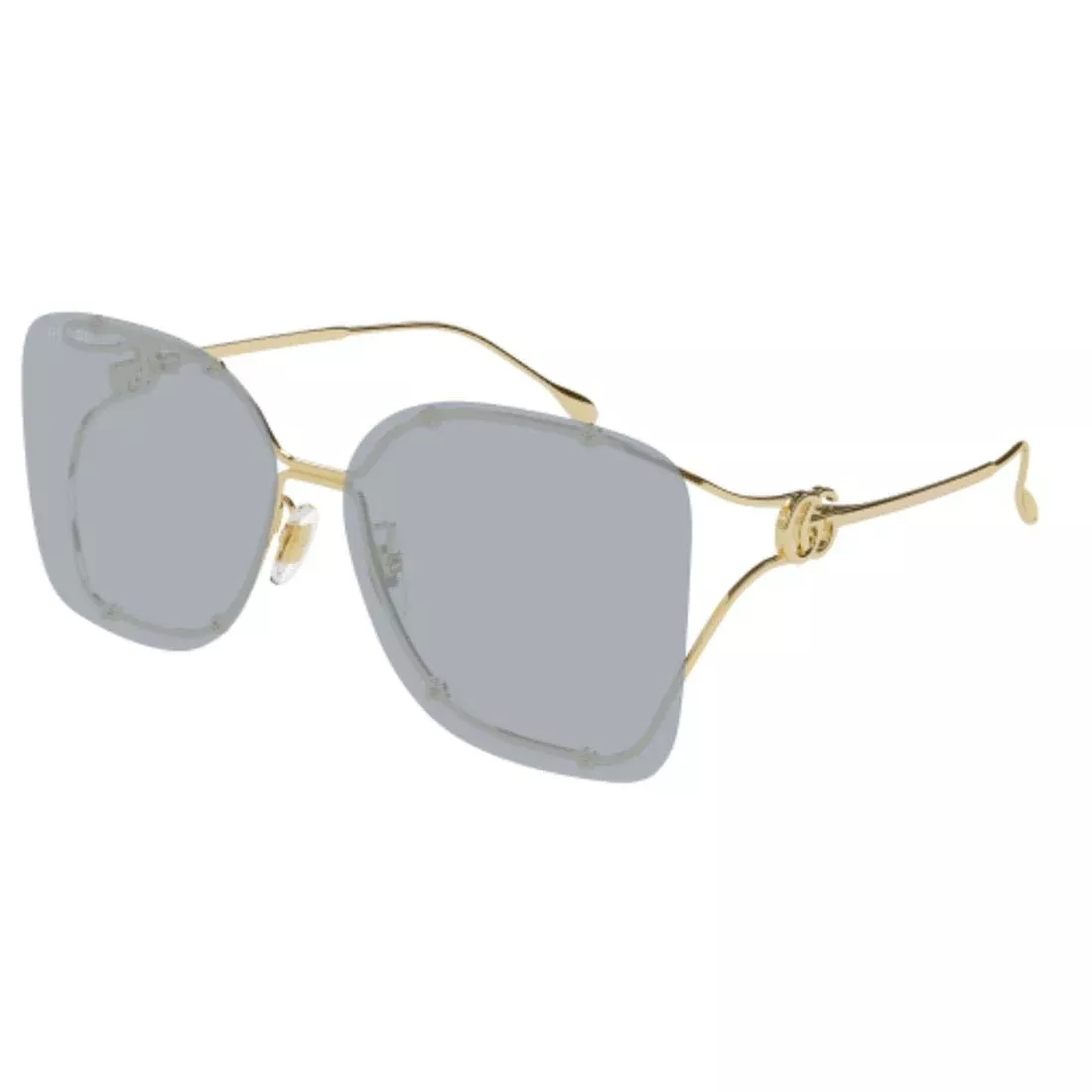 GUCCI - GG1713SA-001