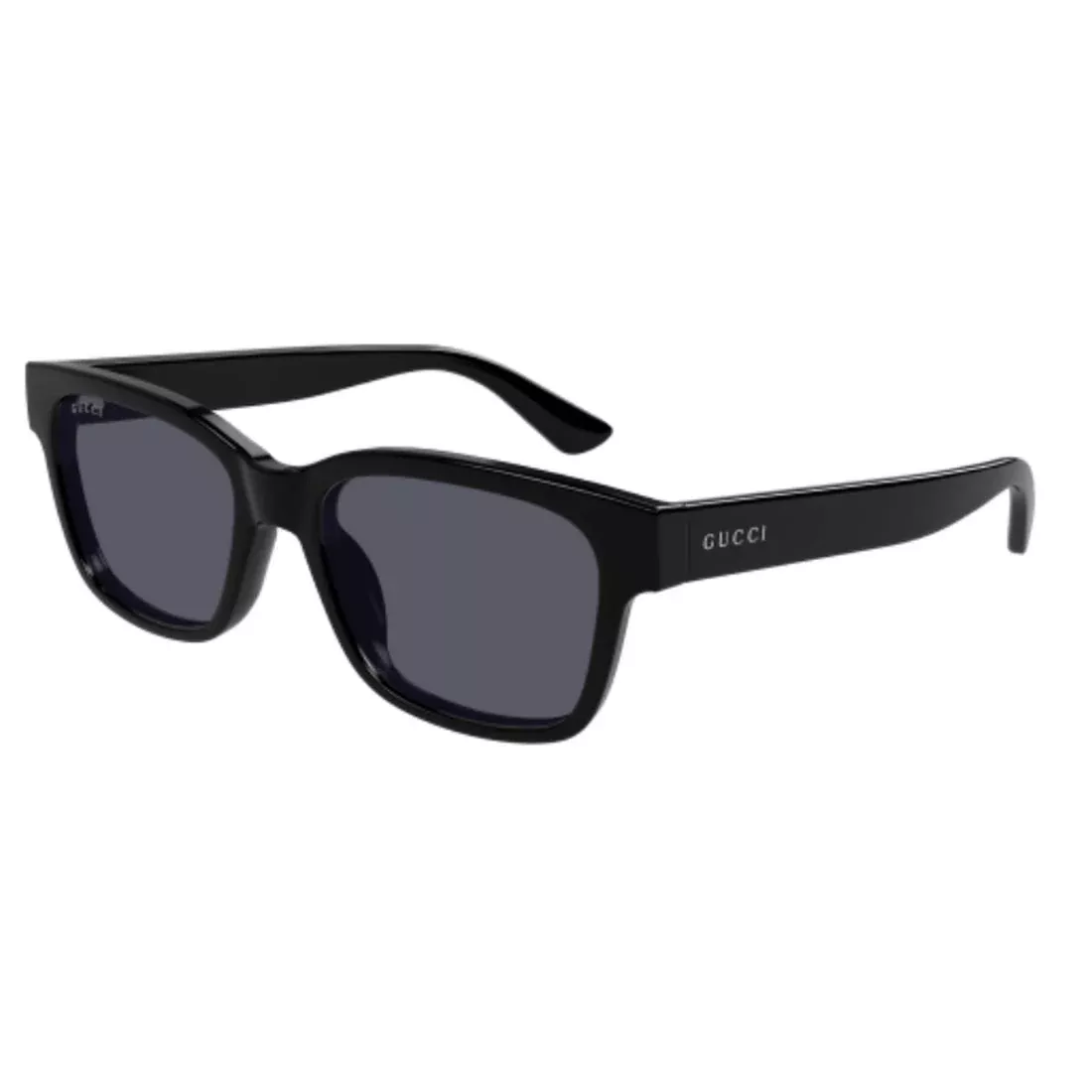 GUCCI - GG1716S-001