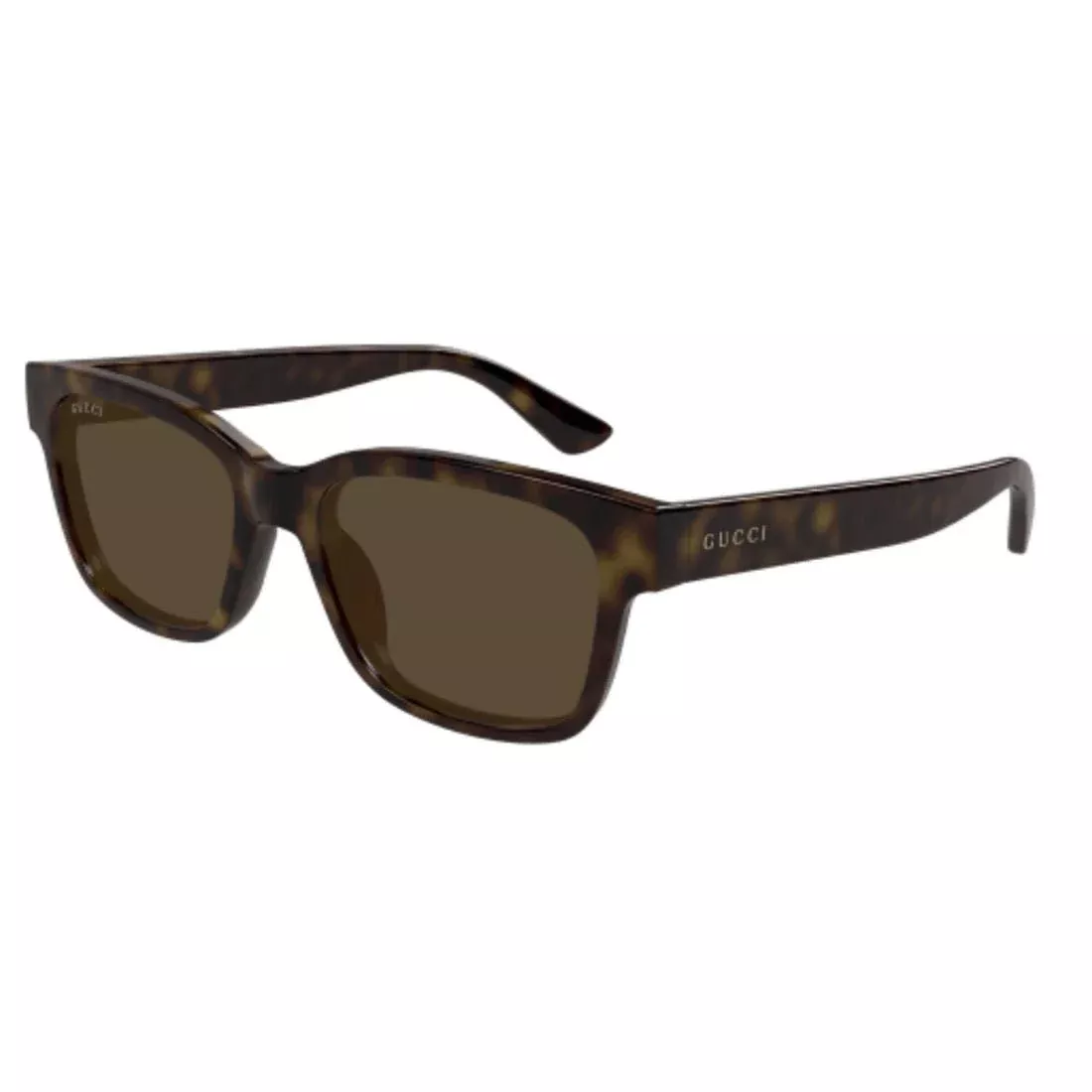 GUCCI - GG1716S-002