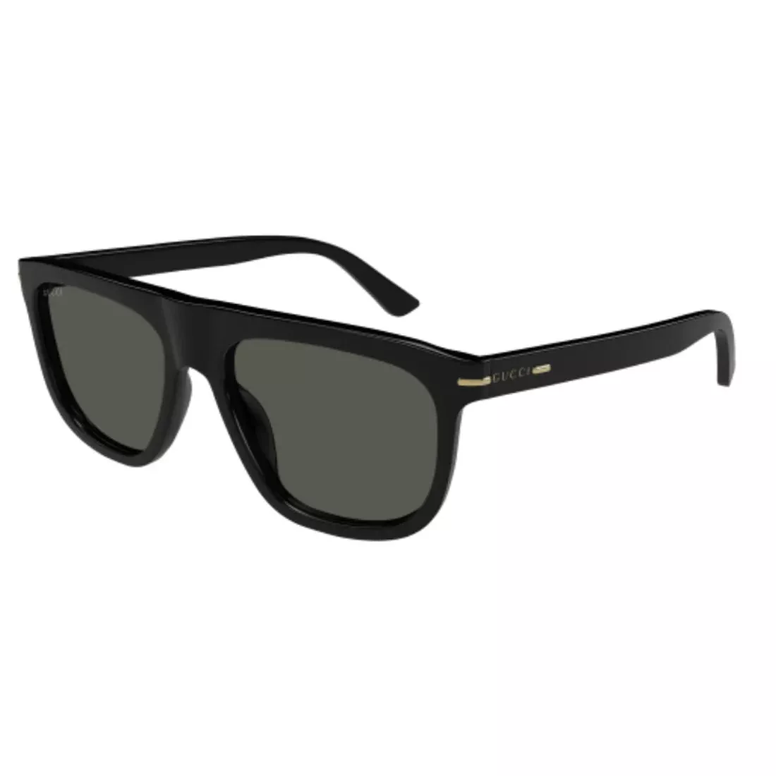 GUCCI - GG1726S-001