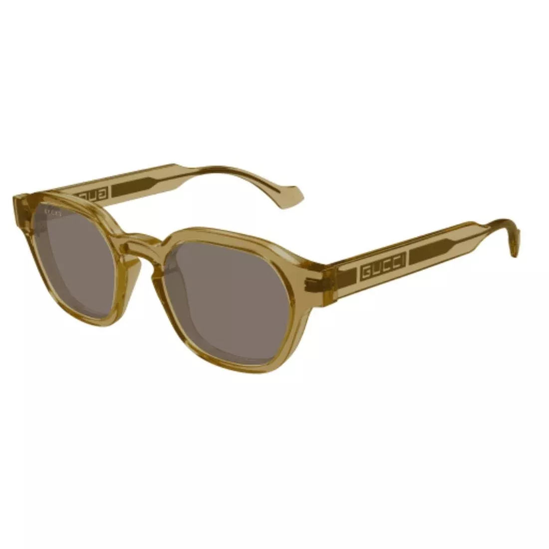 GUCCI - GG1730S-003