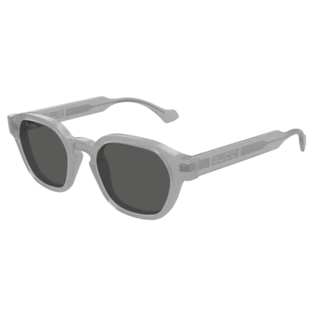 GUCCI - GG1730S-004