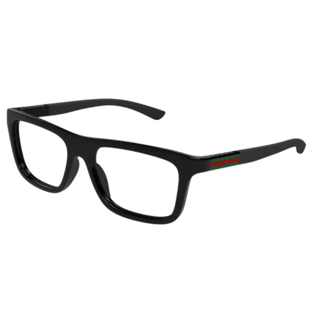 GUCCI - GG1737O-001