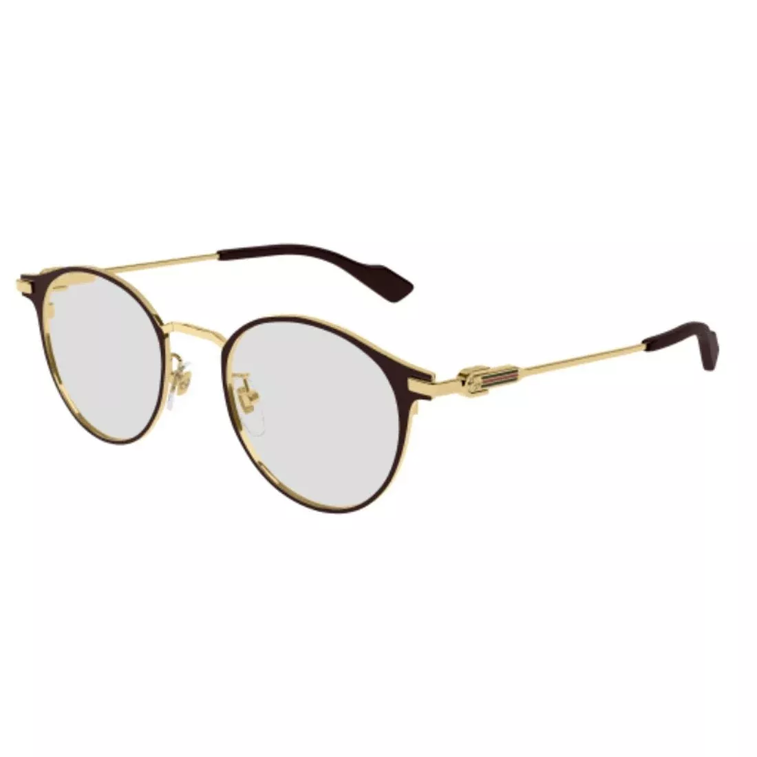 GUCCI - GG1739OK-002